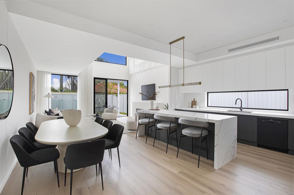 26a O'Connell Ave, Matraville, NSW 2036