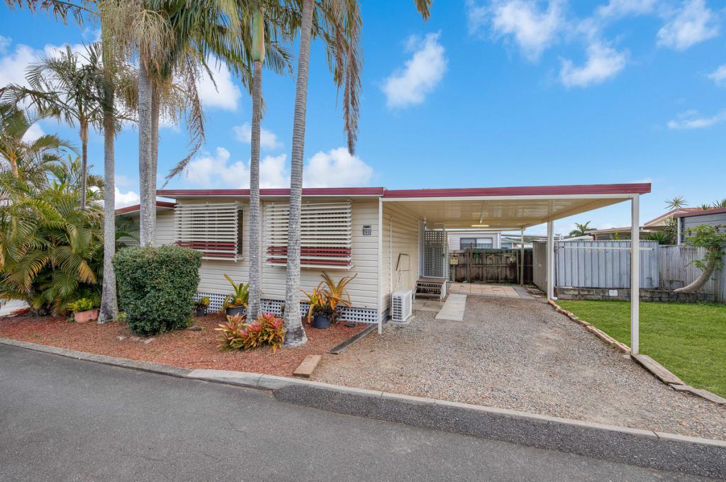 160/905 Manly Rd, Tingalpa, QLD 4173