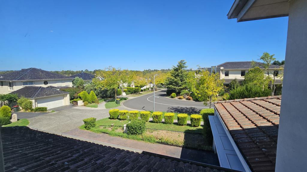 2 Stanley Dr, Doncaster, VIC 3108