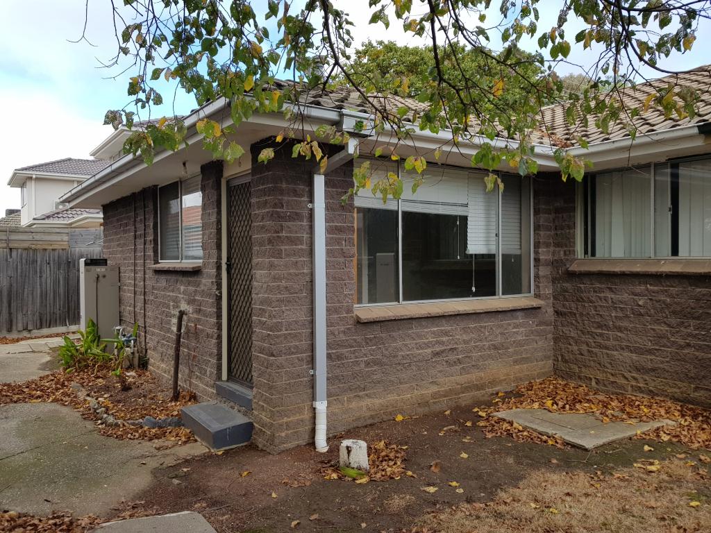 6/9-13 Ligar St, Sunbury, VIC 3429