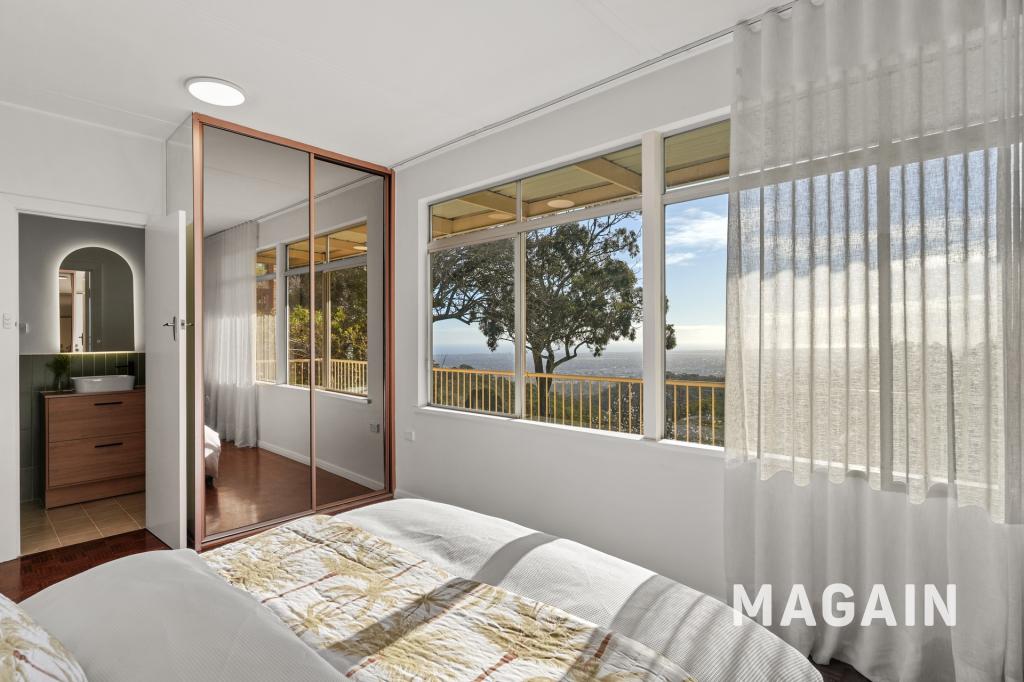 66 Gloucester Ave, Belair, SA 5052