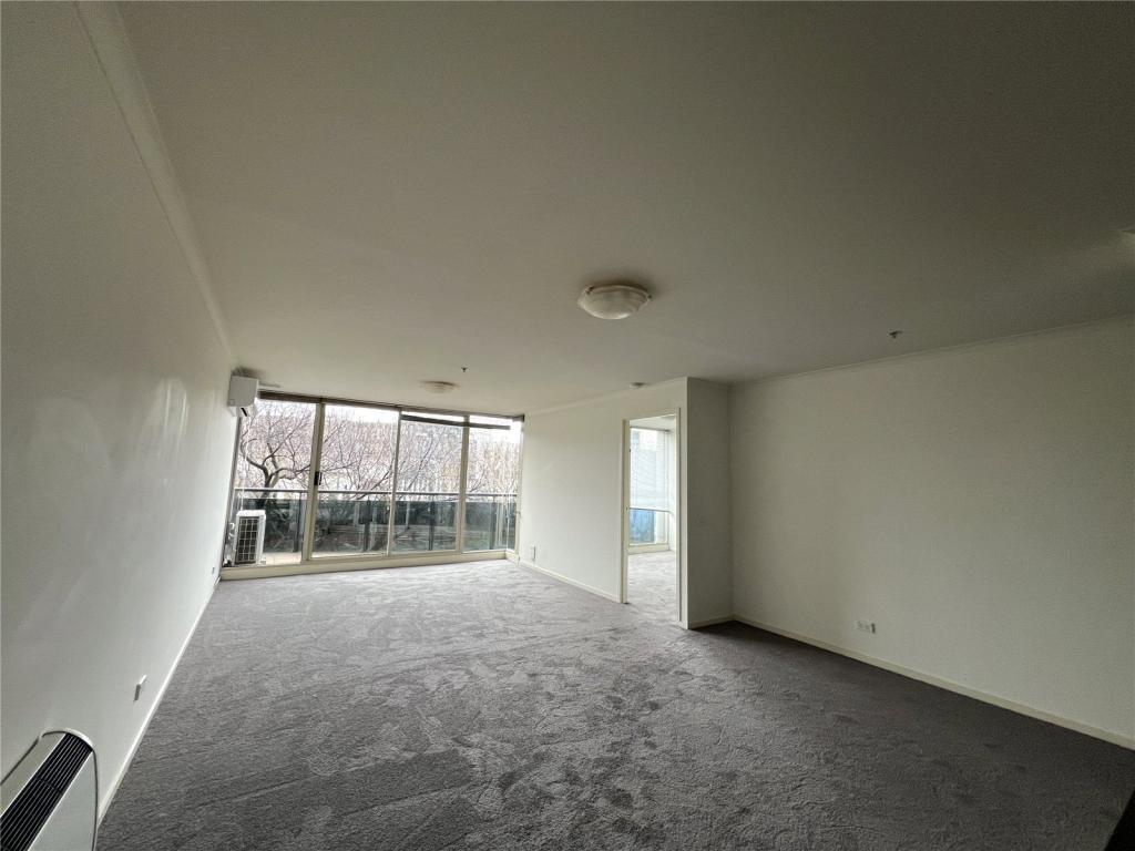 36/416a St Kilda Rd, Melbourne, VIC 3004
