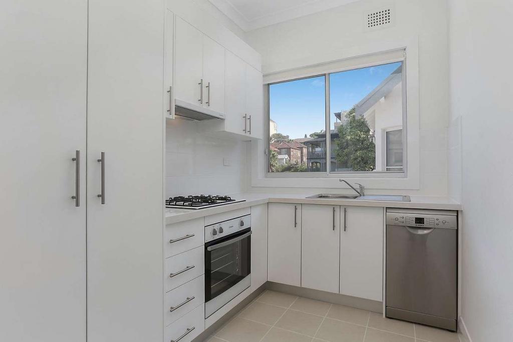 1/219 COOGEE BAY RD, COOGEE, NSW 2034