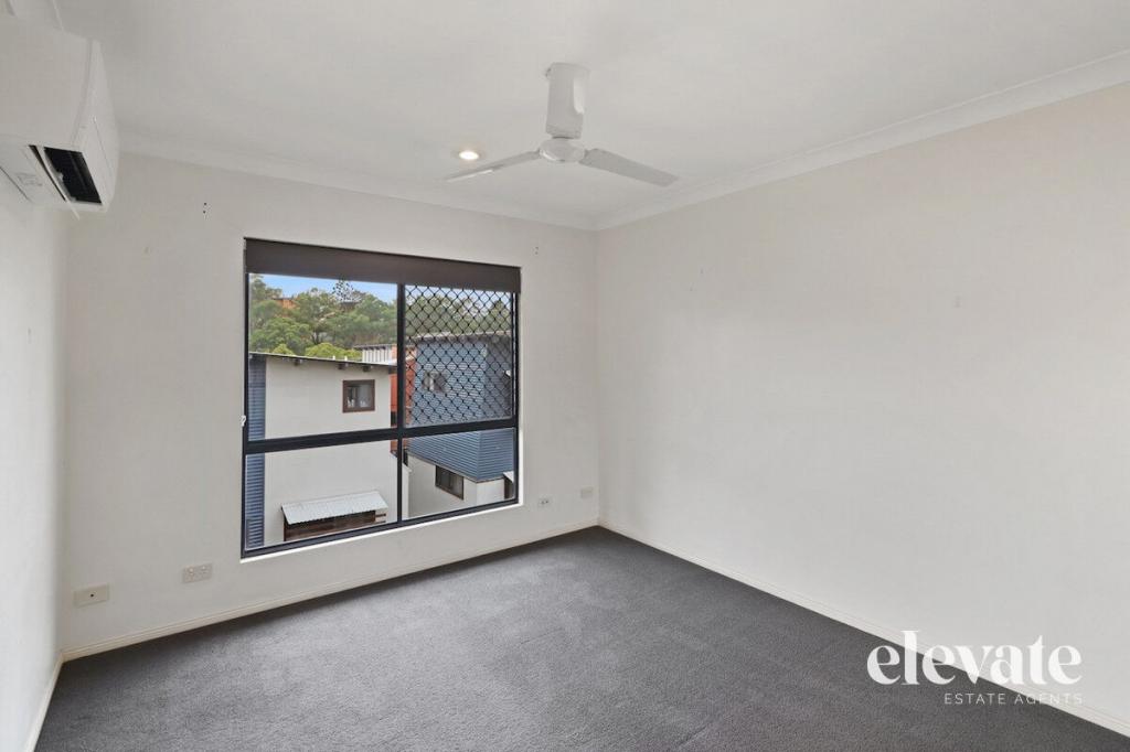 3/56 Warren St, St Lucia, QLD 4067