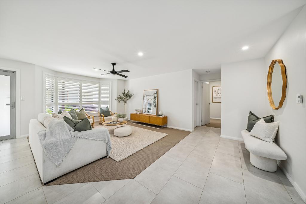 5/5A TULLOCH RD, PORT MACQUARIE, NSW 2444