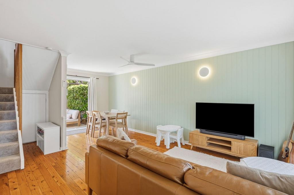 2/112 Elsiemer St, Toowoon Bay, NSW 2261