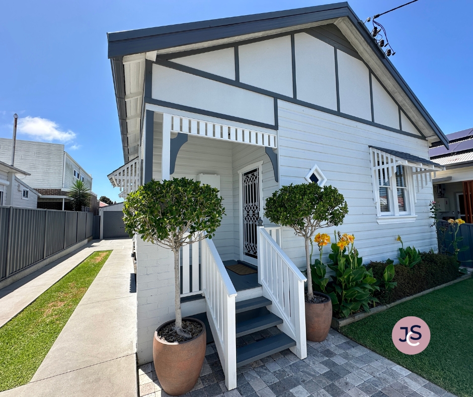 48 Sparke St, Georgetown, NSW 2298