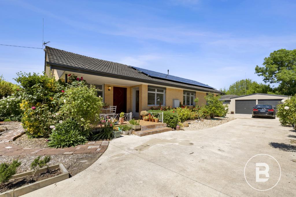 35 Waller Ave, Newington, VIC 3350