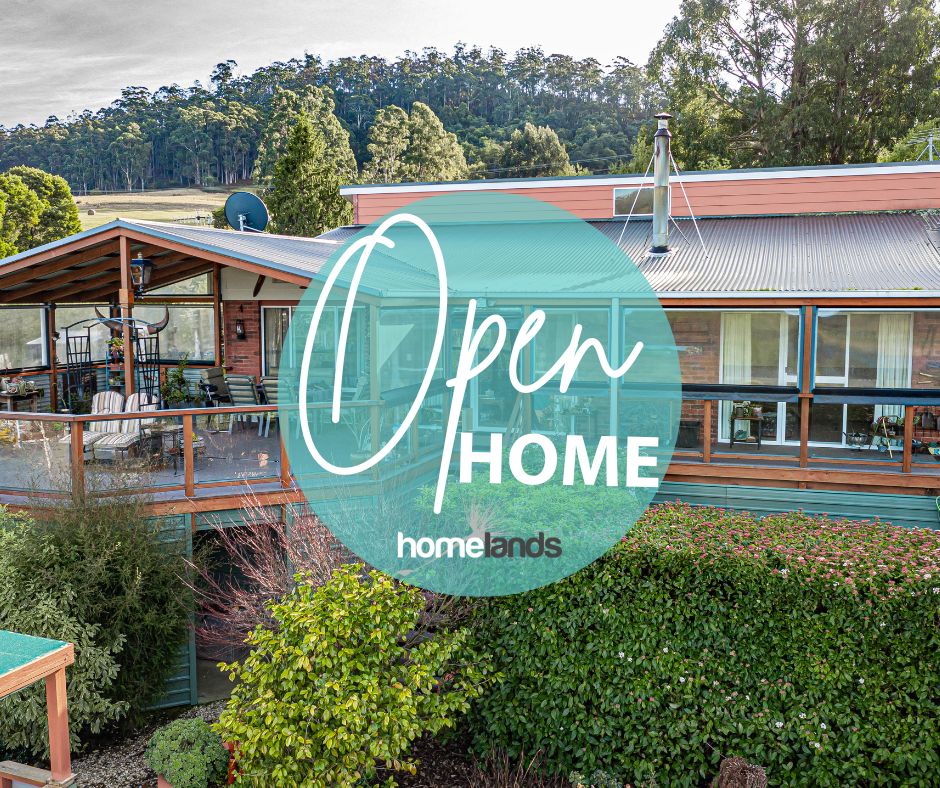 155 Palmers Rd, Port Huon, TAS 7116