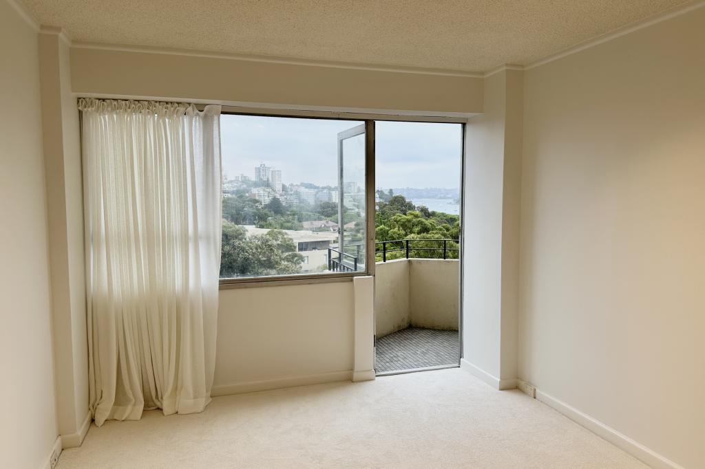 34/177 Bellevue Rd, Bellevue Hill, NSW 2023