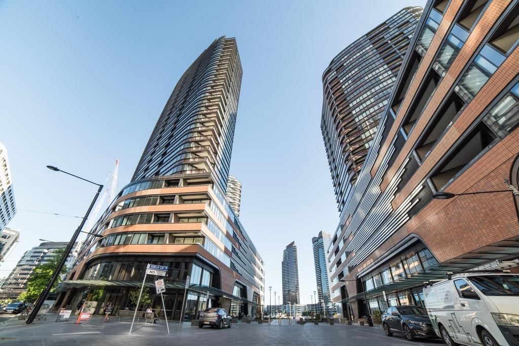 2504N/889 COLLINS ST, DOCKLANDS, VIC 3008