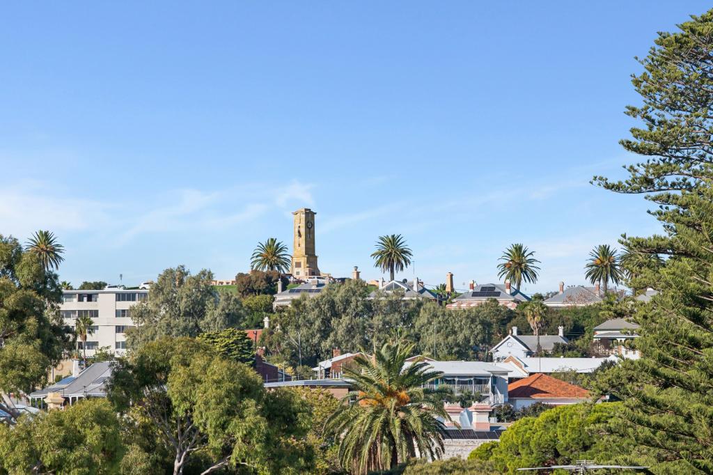410/23 Adelaide St, Fremantle, WA 6160