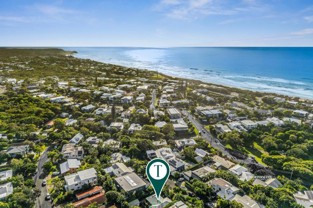 39 Netherby Rise, Sunrise Beach, QLD 4567