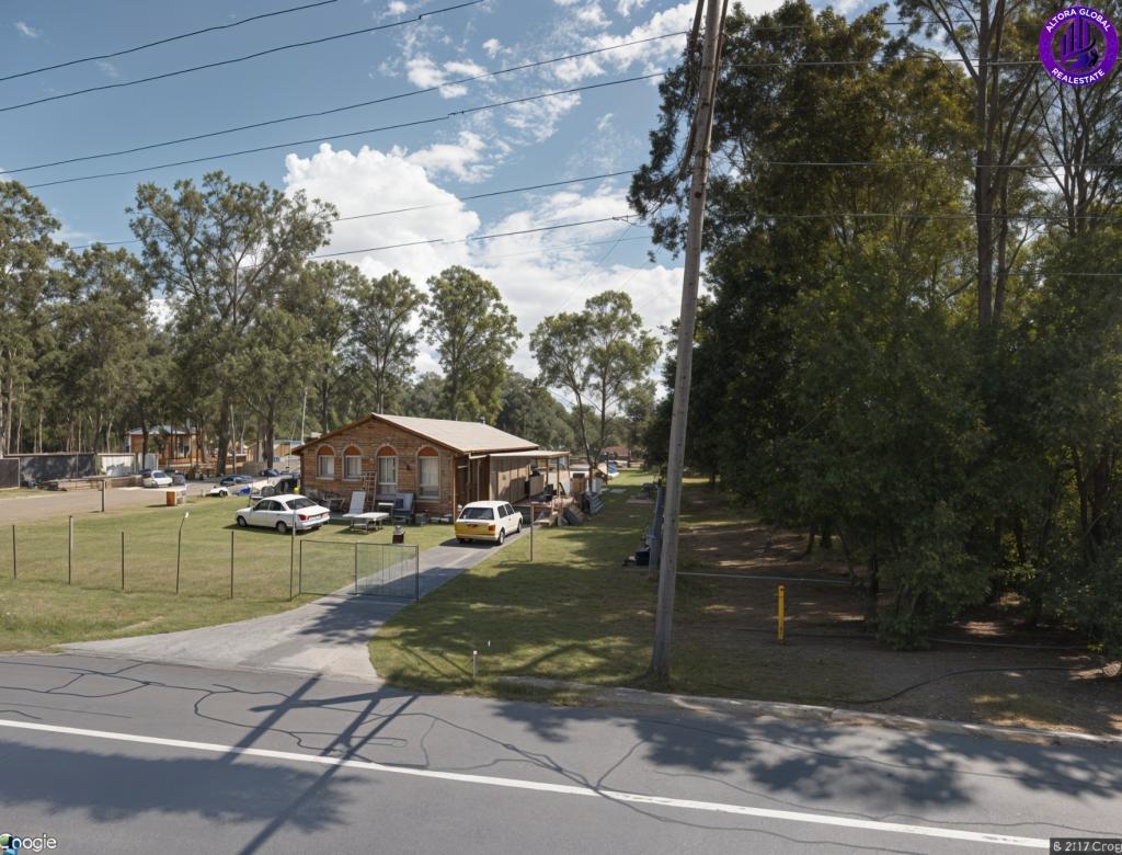 69-73 Moffatt Rd, Waterford West, QLD 4133