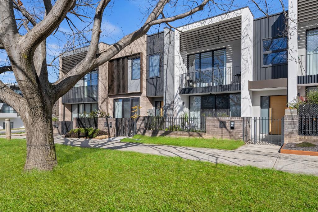 197a La Perouse St, Red Hill, ACT 2603