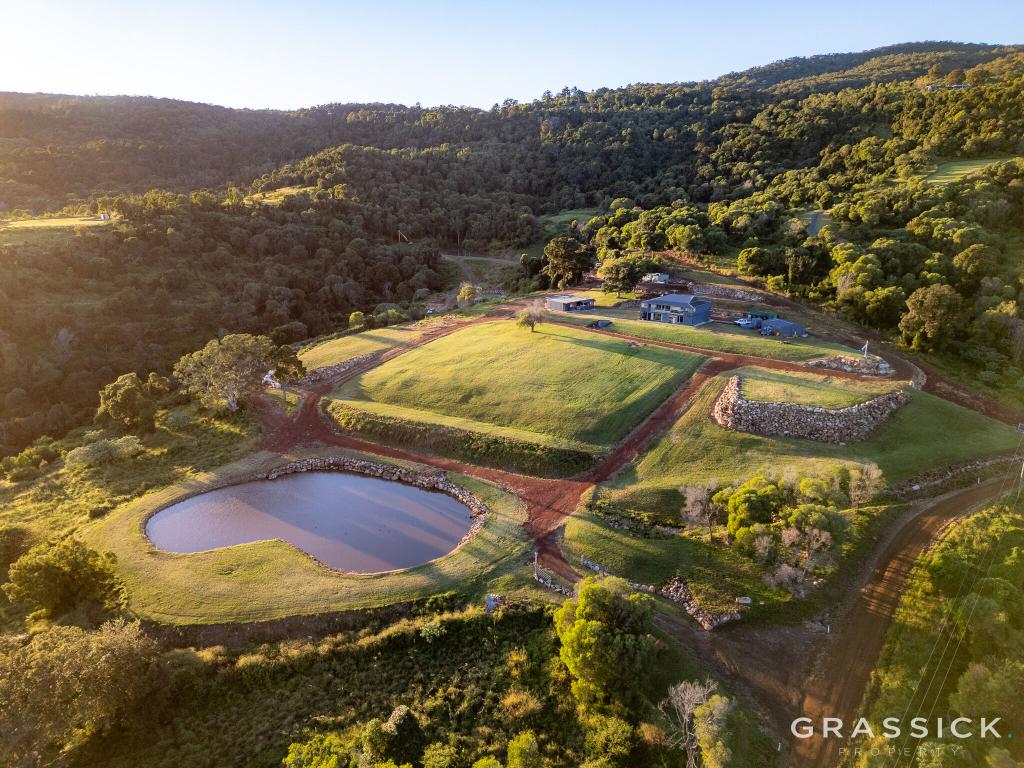 123 LUTTER RD, CHARLWOOD, QLD 4309