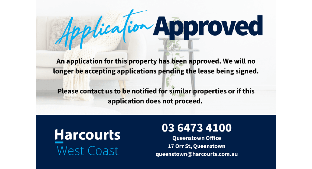 12 Du Cane St, Queenstown, TAS 7467