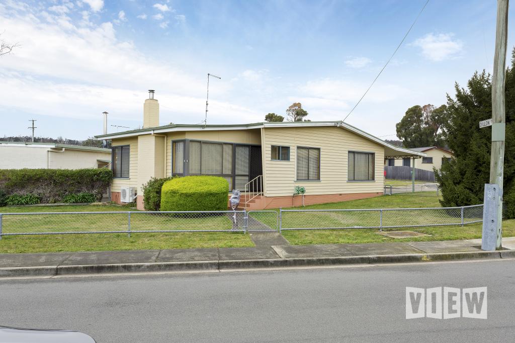 5 Binney St, Ravenswood, TAS 7250