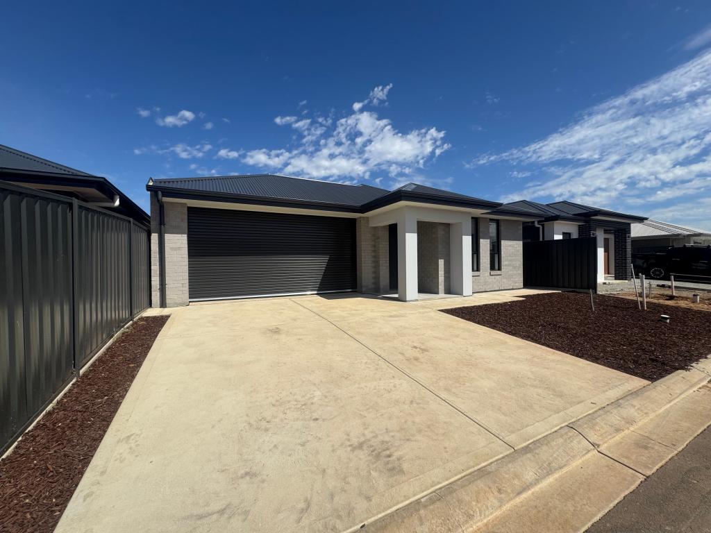 15/15 Elias St, Para Hills West, SA 5096