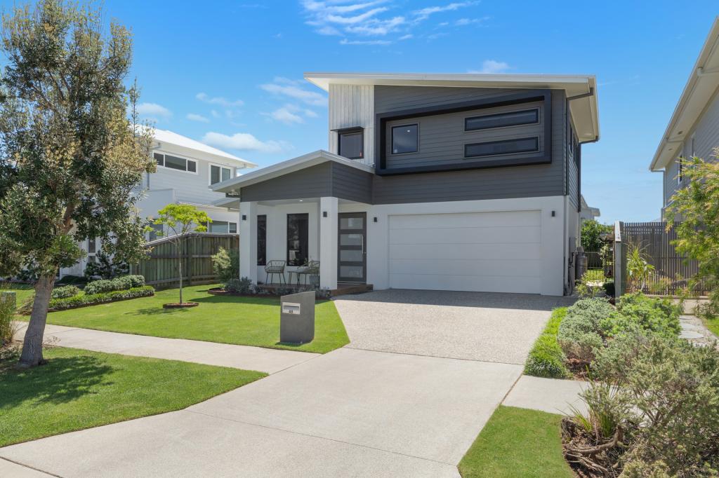 48 Surf Ave, Skennars Head, NSW 2478