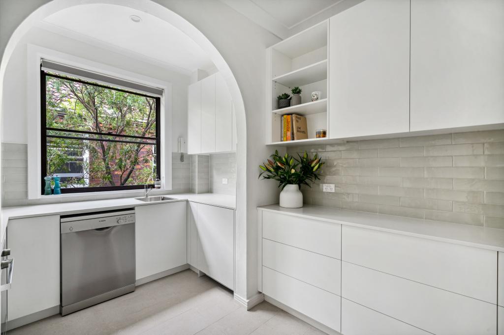 11/24 Balfour Rd, Rose Bay, NSW 2029