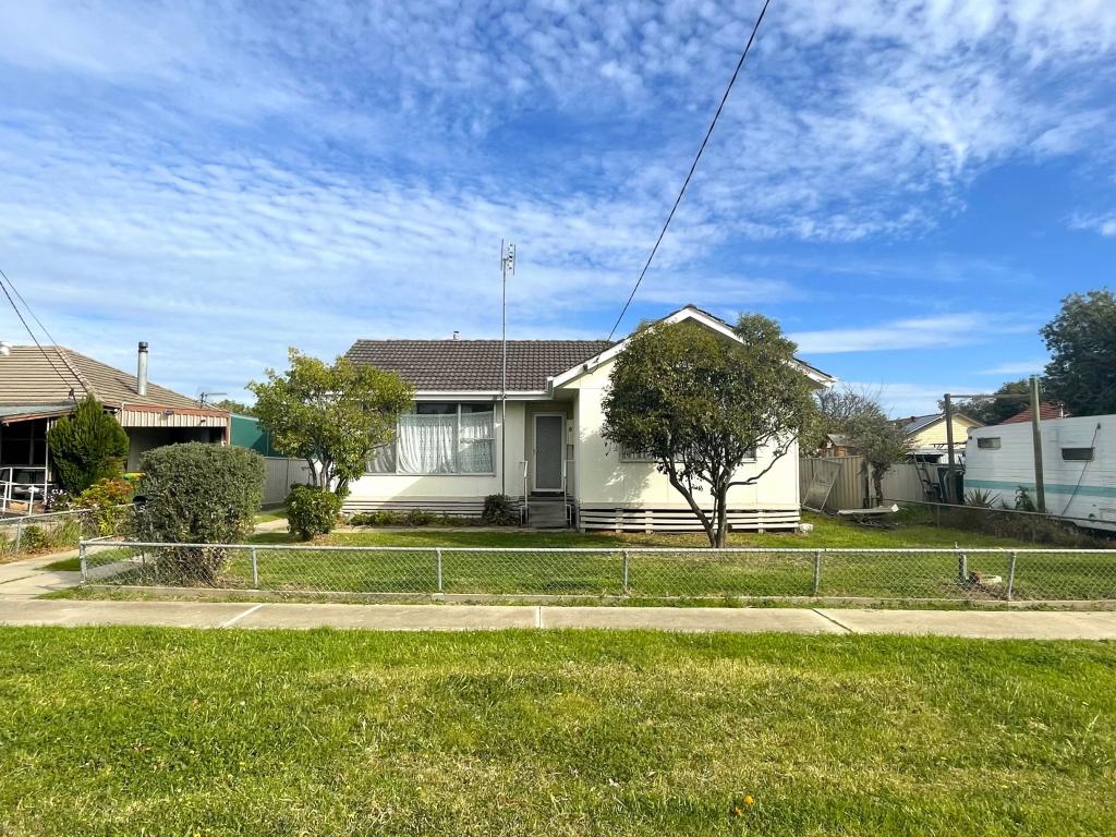 8 Swan St, Kerang, VIC 3579