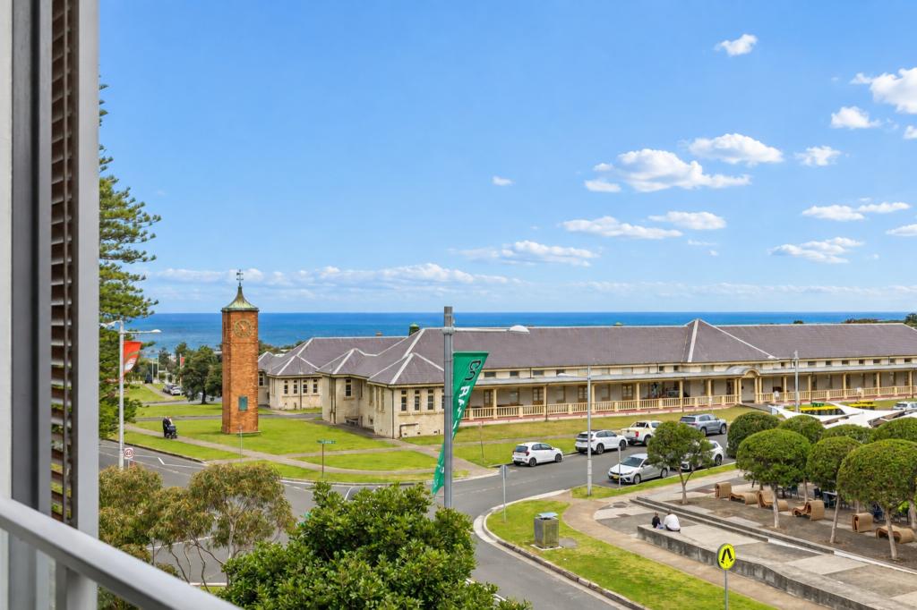 212/2-8 Pine Ave, Little Bay, NSW 2036