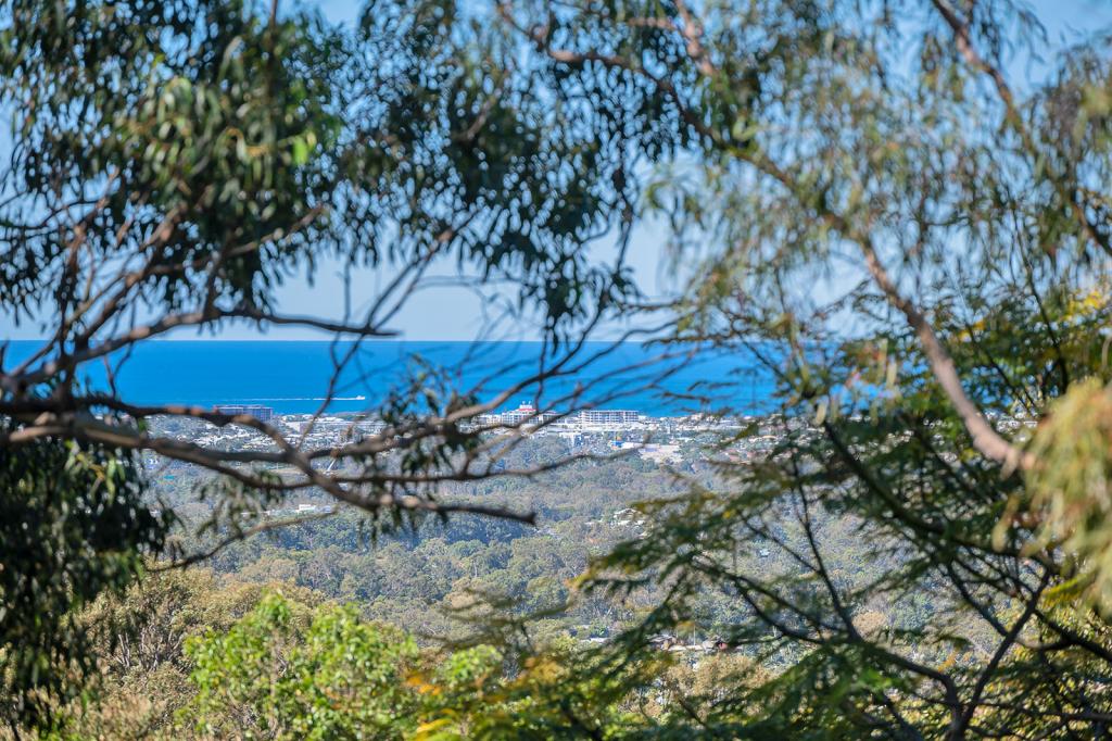 2/170-174 Mooloolaba Rd, Buderim, QLD 4556