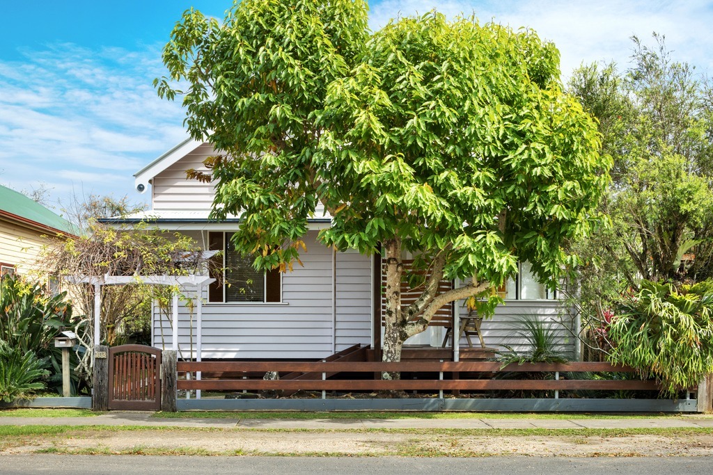 103 Station St, Mullumbimby, NSW 2482