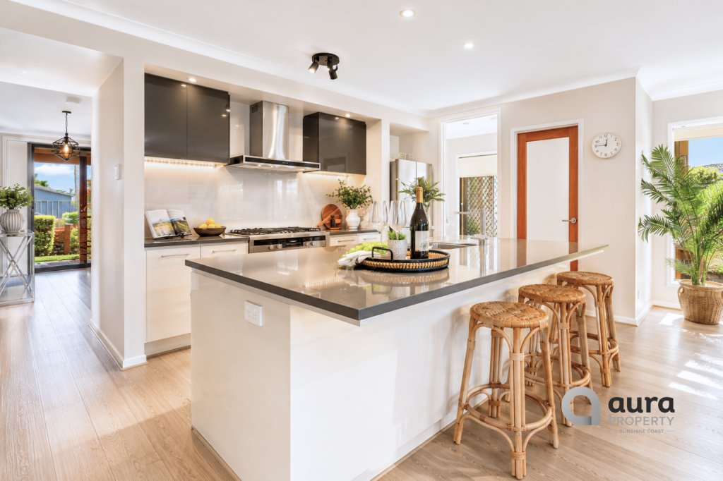 12 Russett Cl, Caloundra West, QLD 4551