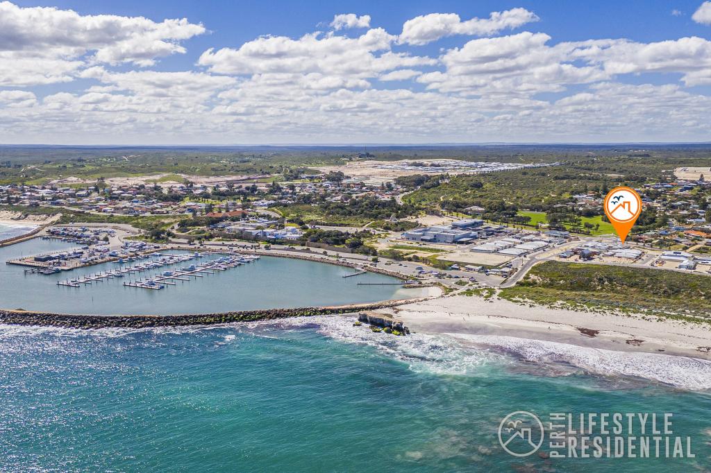 7 Liberty Rd, Two Rocks, WA 6037