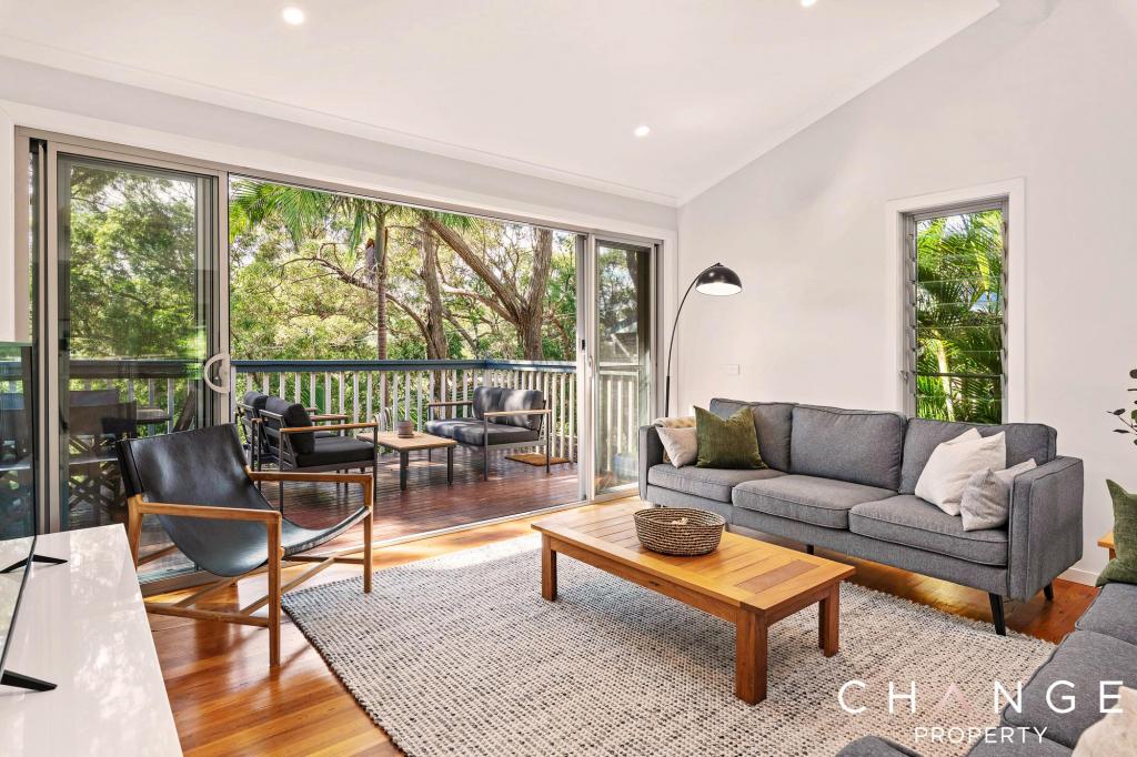 139 Del Mar Dr, Copacabana, NSW 2251