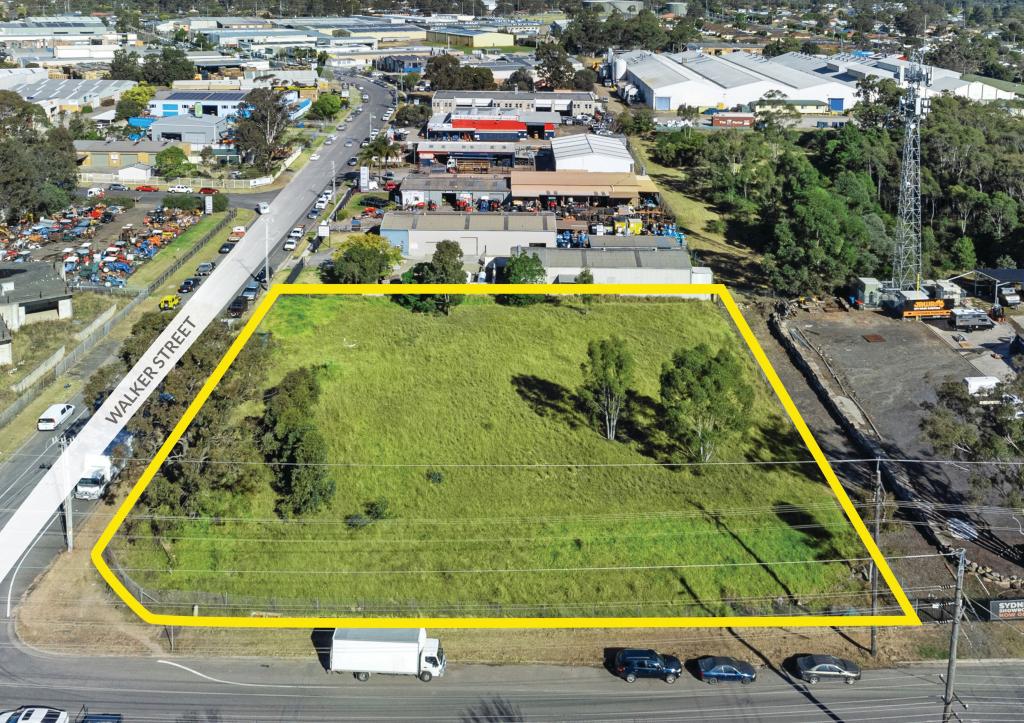 1 Walker St, South Windsor, NSW 2756