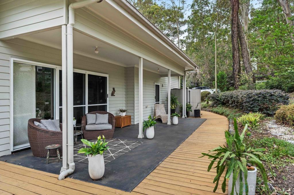 14 Grey Gum Trl, Murrays Beach, NSW 2281