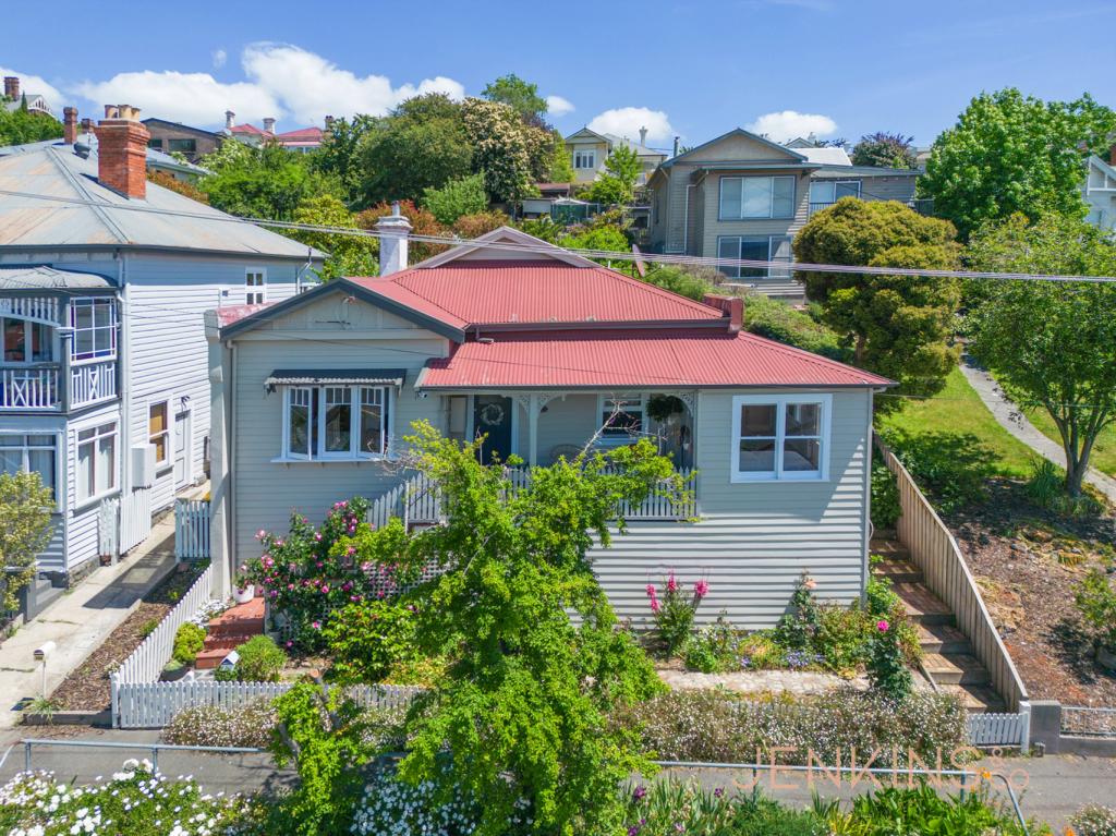 8 Philip St, East Launceston, TAS 7250