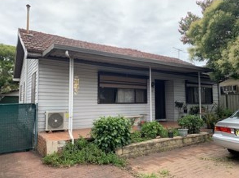 170 Canterbury Rd, Bankstown, NSW 2200