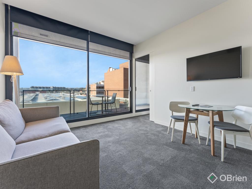 214/435 Nepean Hwy, Frankston, VIC 3199