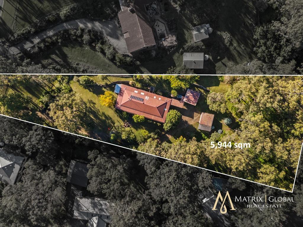3 Grosvenor Ct, Worongary, QLD 4213