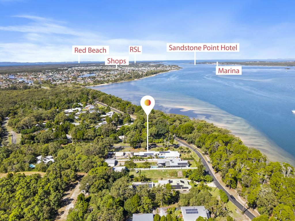 76 White Patch Esp, White Patch, QLD 4507