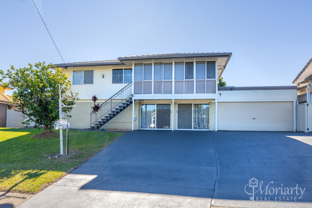 7 Sovereign Ave, Bray Park, QLD 4500