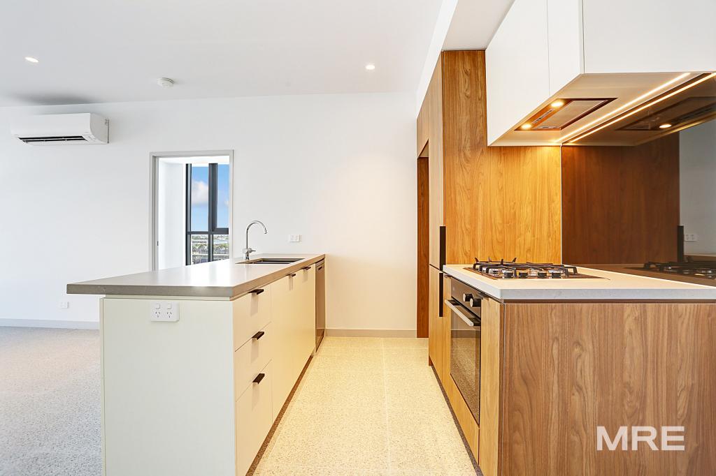 706/138 Ferrars St, South Melbourne, VIC 3205