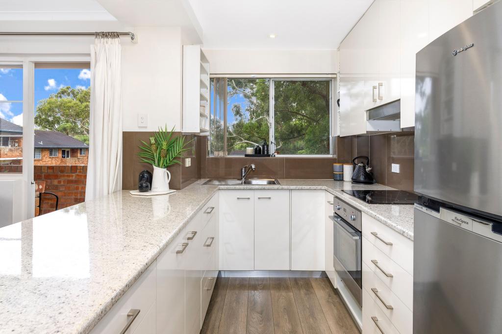 13/2 Leisure Cl, Macquarie Park, NSW 2113