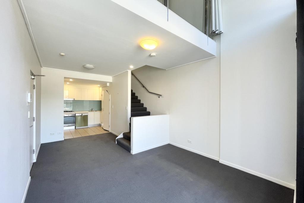 P701/287 Pyrmont St, Ultimo, NSW 2007