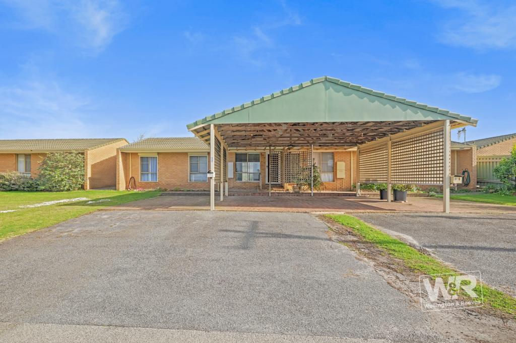 17/49 Lion St, Centennial Park, WA 6330