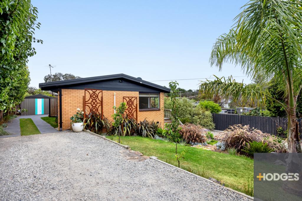 40 Valentine St, Rye, VIC 3941