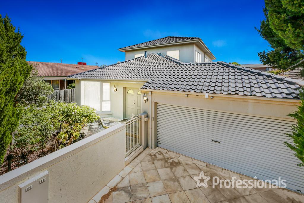 45 Gilmour Rd, Bentleigh, VIC 3204