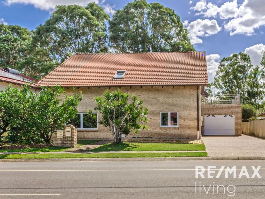 89a Warroo Dr, Deception Bay, QLD 4508