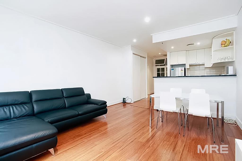 306/442 St Kilda Rd, Melbourne, VIC 3004