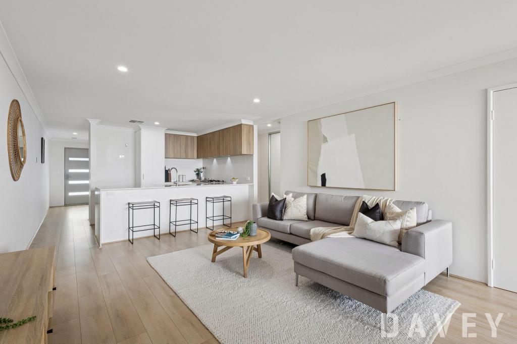 55c Gildercliffe St, Scarborough, WA 6019