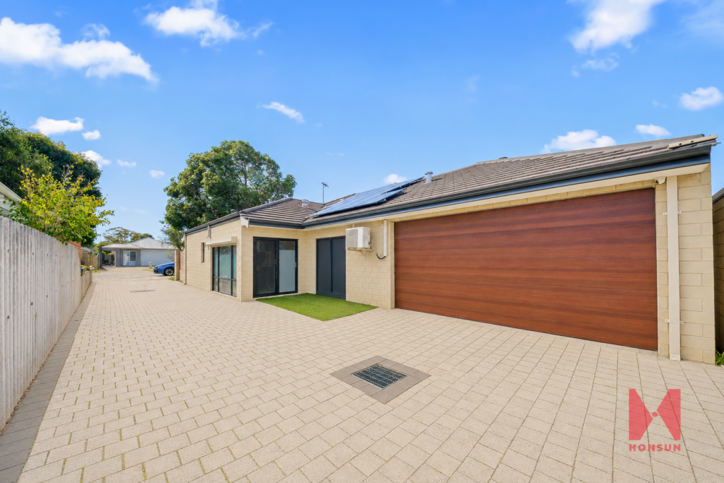 102 Armadale Rd, Rivervale, WA 6103